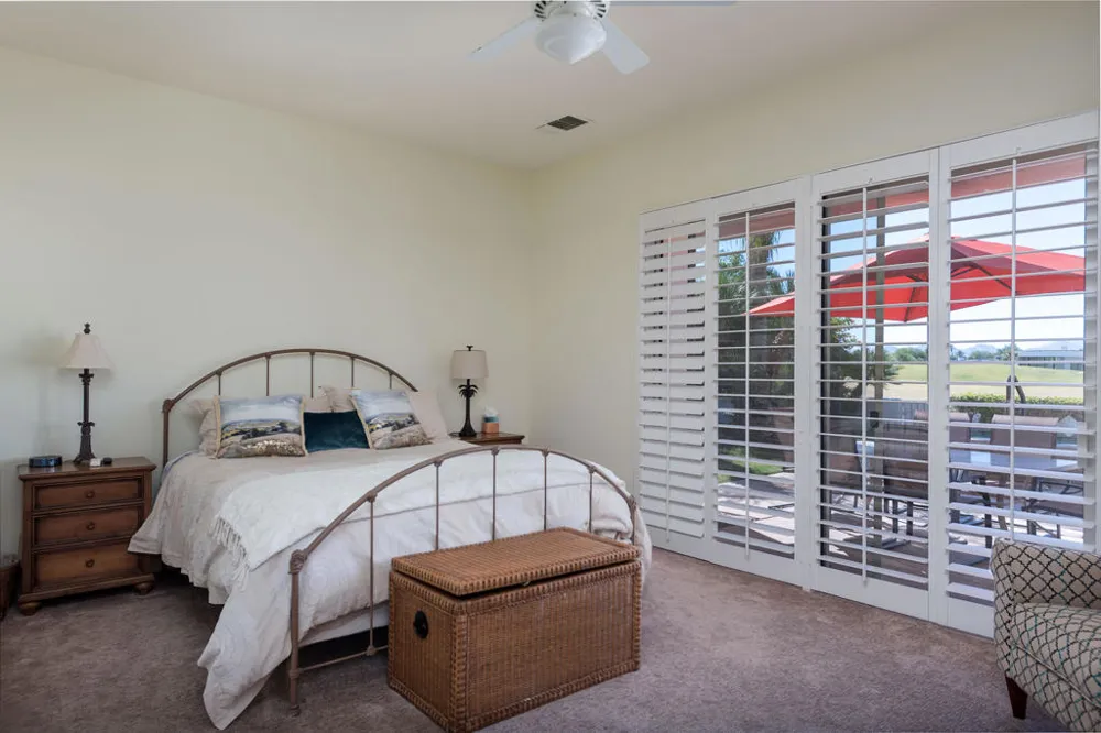 278 Loch Lomond Road Rancho Mirage, CA 92270