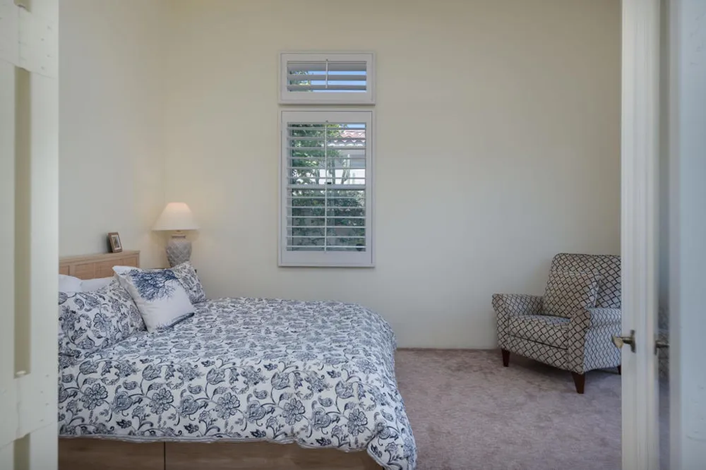 278 Loch Lomond Road Rancho Mirage, CA 92270