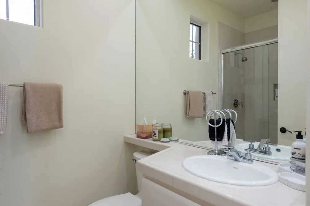 278 Loch Lomond Road Rancho Mirage, CA 92270