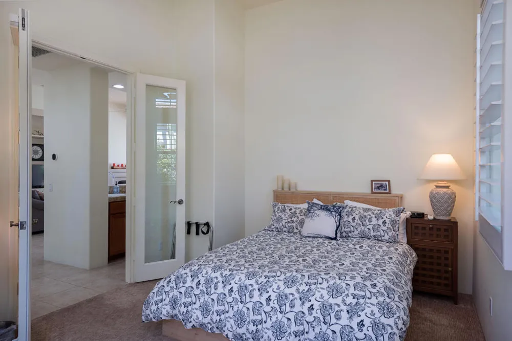 278 Loch Lomond Road Rancho Mirage, CA 92270