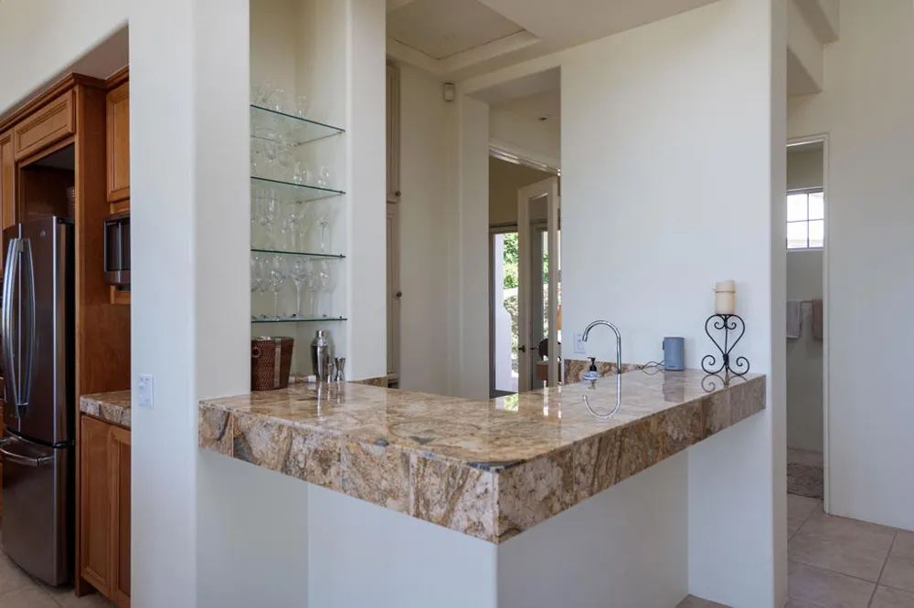278 Loch Lomond Road Rancho Mirage, CA 92270