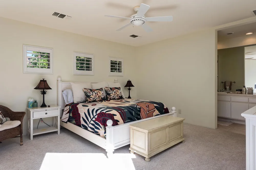 278 Loch Lomond Road Rancho Mirage, CA 92270