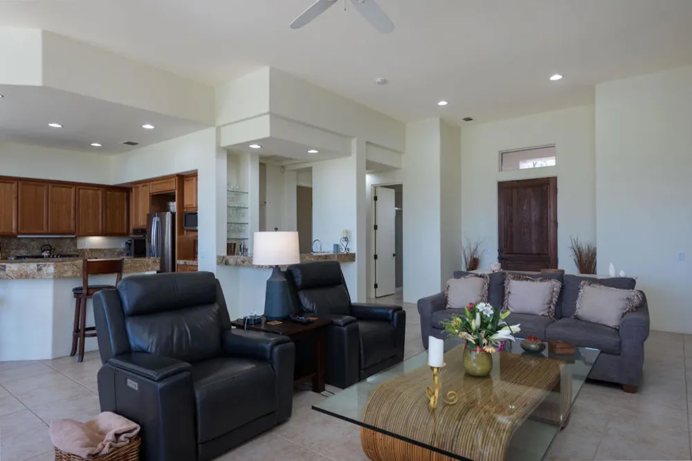278 Loch Lomond Road Rancho Mirage, CA 92270