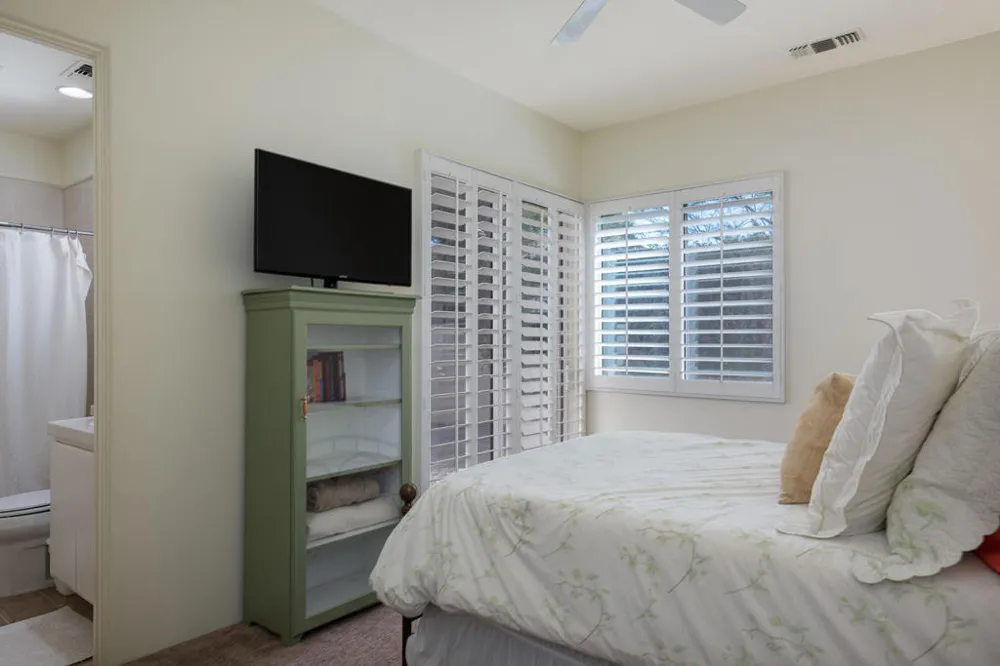 278 Loch Lomond Road Rancho Mirage, CA 92270
