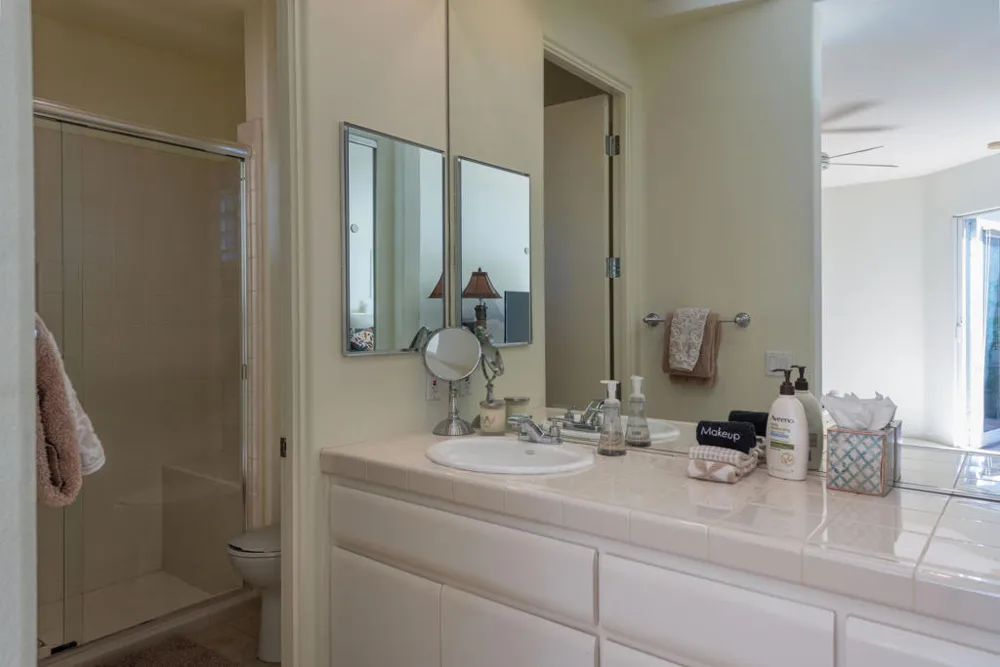 278 Loch Lomond Road Rancho Mirage, CA 92270