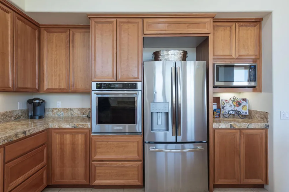 278 Loch Lomond Road Rancho Mirage, CA 92270