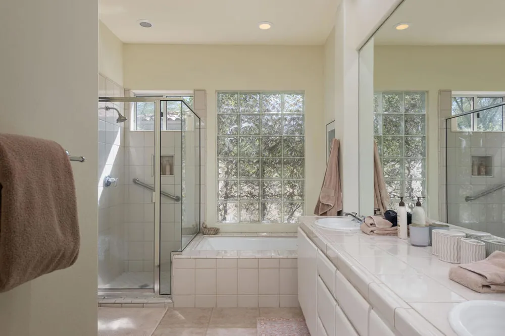 278 Loch Lomond Road Rancho Mirage, CA 92270