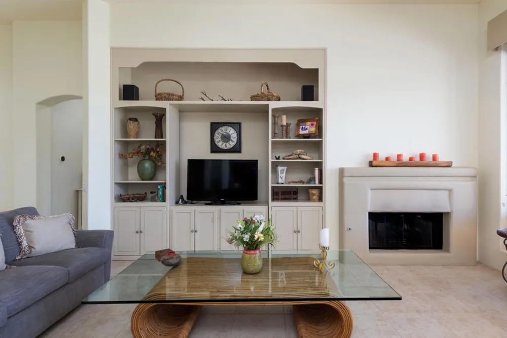 278 Loch Lomond Road Rancho Mirage, CA 92270