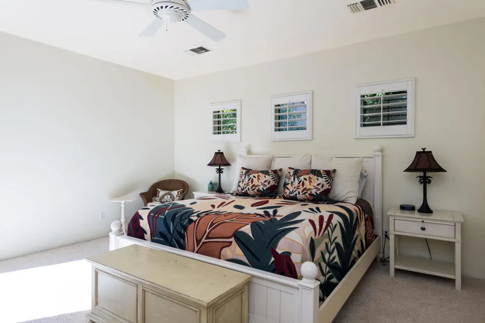 278 Loch Lomond Road Rancho Mirage, CA 92270