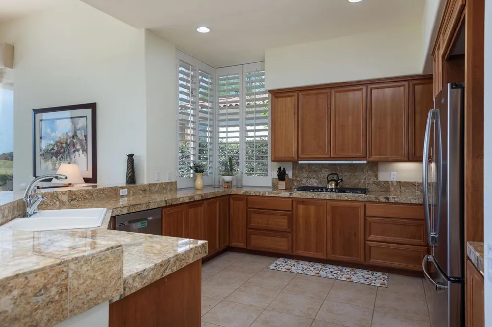 278 Loch Lomond Road Rancho Mirage, CA 92270