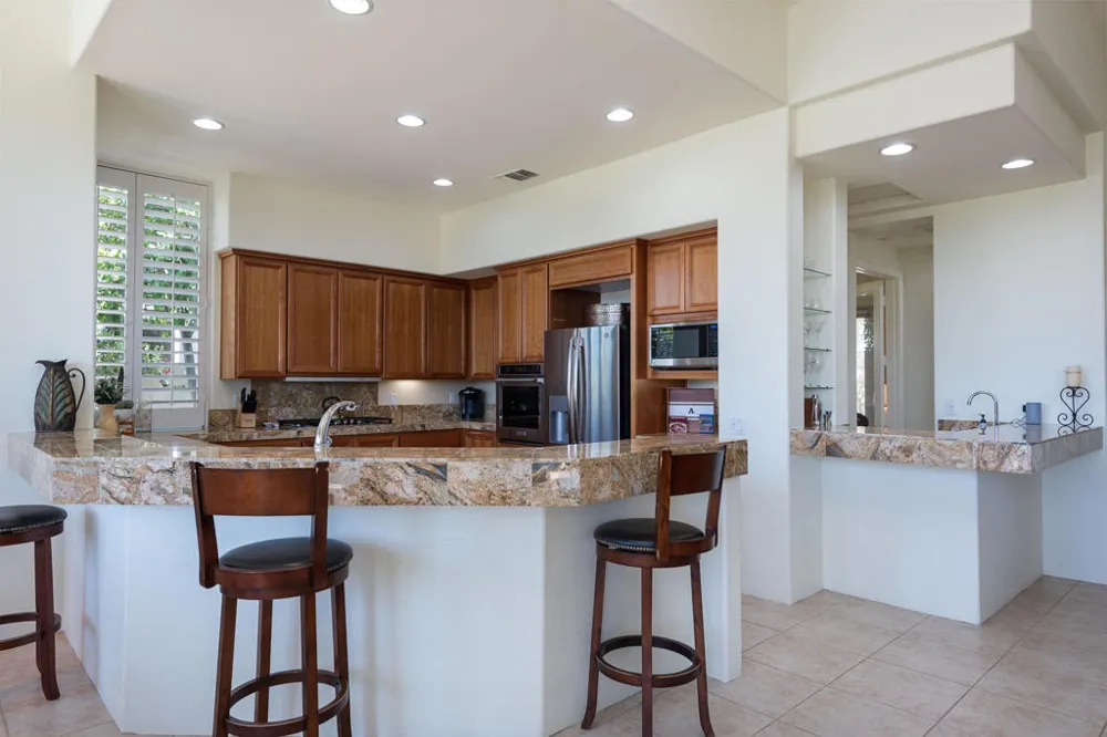 278 Loch Lomond Road Rancho Mirage, CA 92270