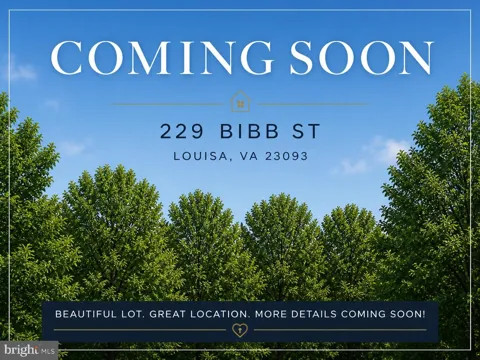 229 BIBB STREET