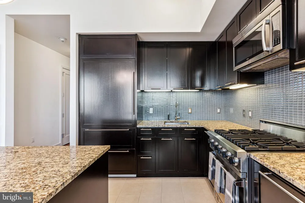 1414 S PENN SQUARE #34G Philadelphia, PA 19102