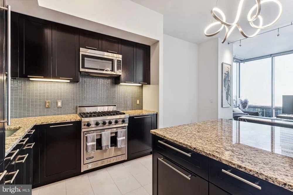 1414 S PENN SQUARE #34G Philadelphia, PA 19102