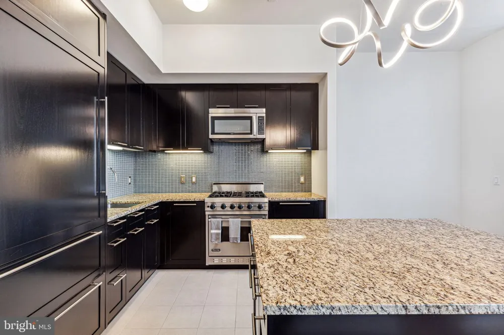 1414 S PENN SQUARE #34G Philadelphia, PA 19102