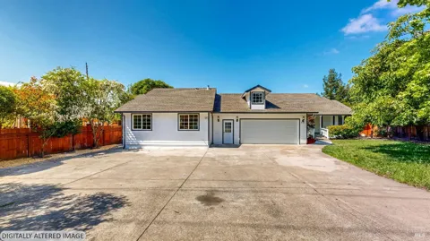 527 Middle Rincon Road