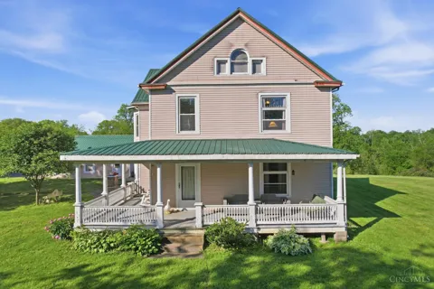 2969 St Rt 125