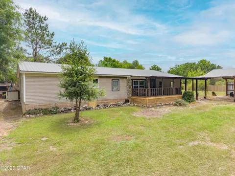 2277 Highway 173
