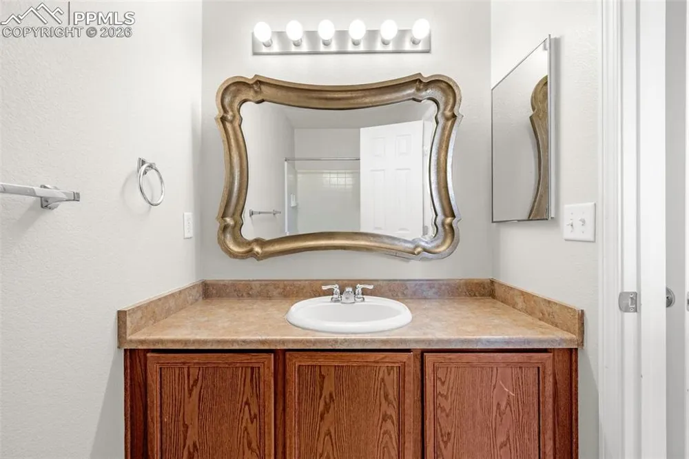 7383 Little Jimmy Grove Fountain, CO 80817