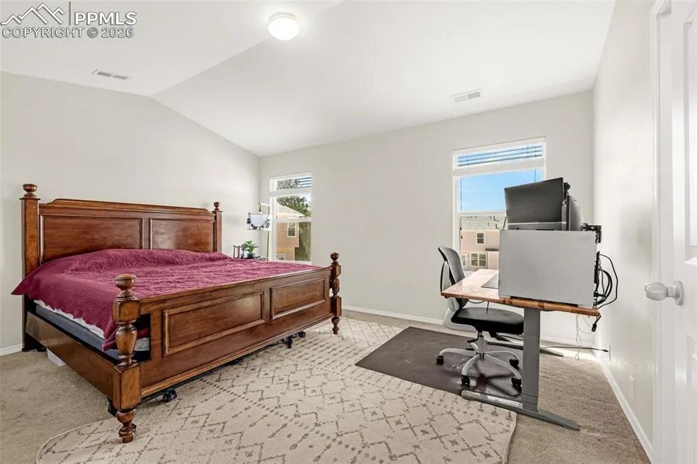 7383 Little Jimmy Grove Fountain, CO 80817