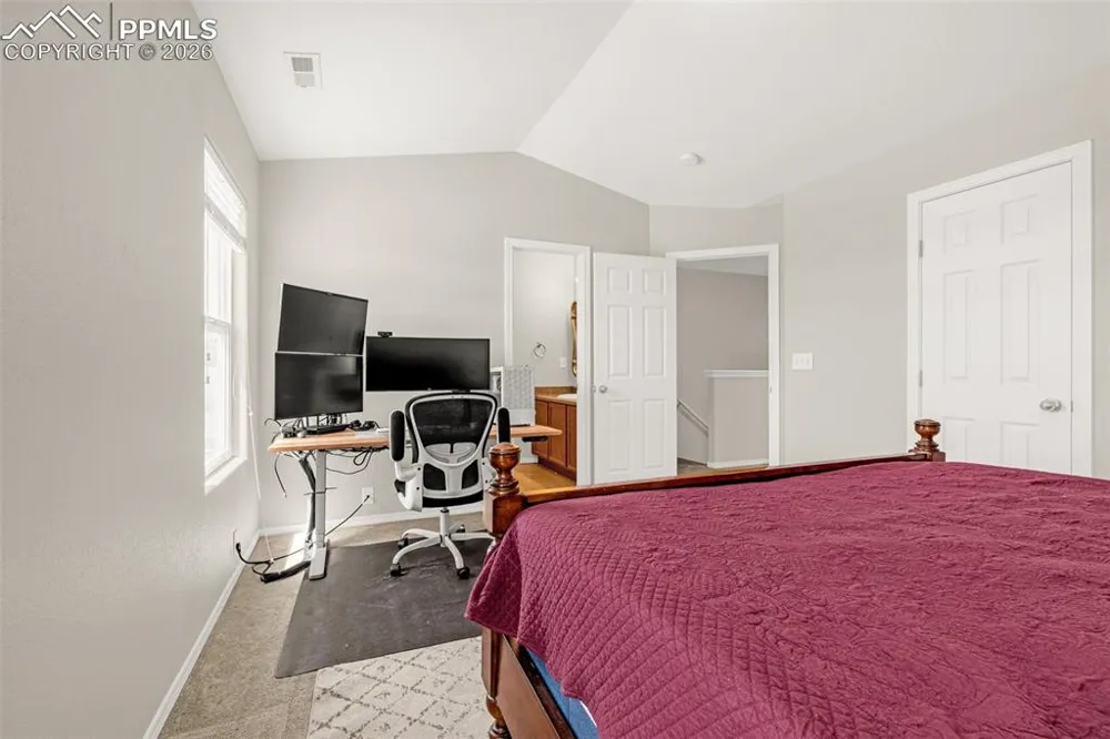 7383 Little Jimmy Grove Fountain, CO 80817