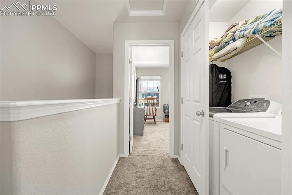 7383 Little Jimmy Grove Fountain, CO 80817