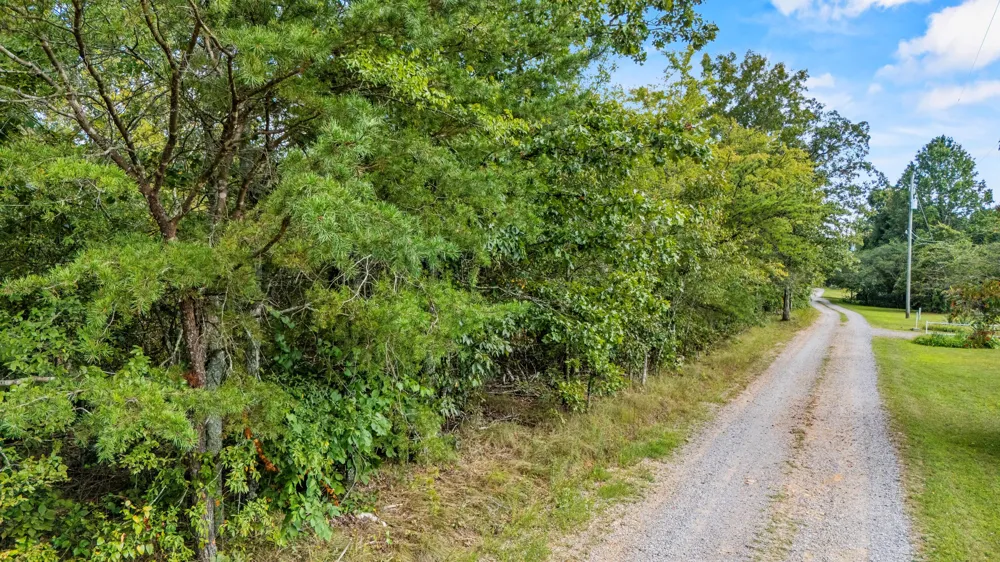 Rock Creek Road Trenton, GA 30752
