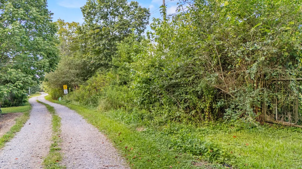 Rock Creek Road Trenton, GA 30752