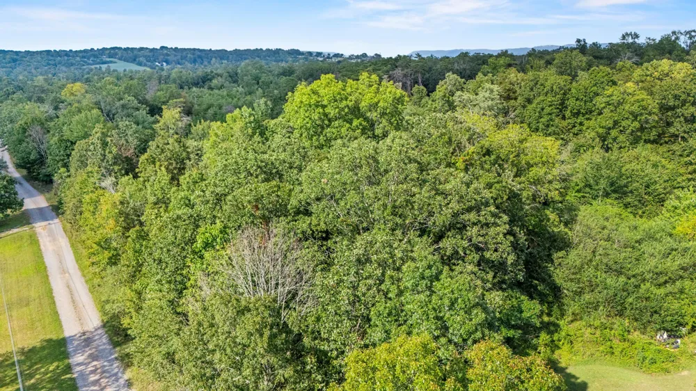 Rock Creek Road Trenton, GA 30752