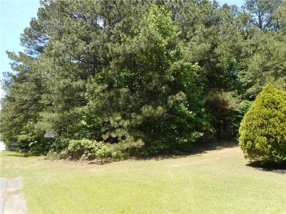 0 Holly Street Canton, GA 30115