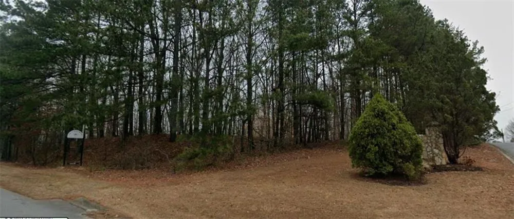 0 Holly Street Canton, GA 30115