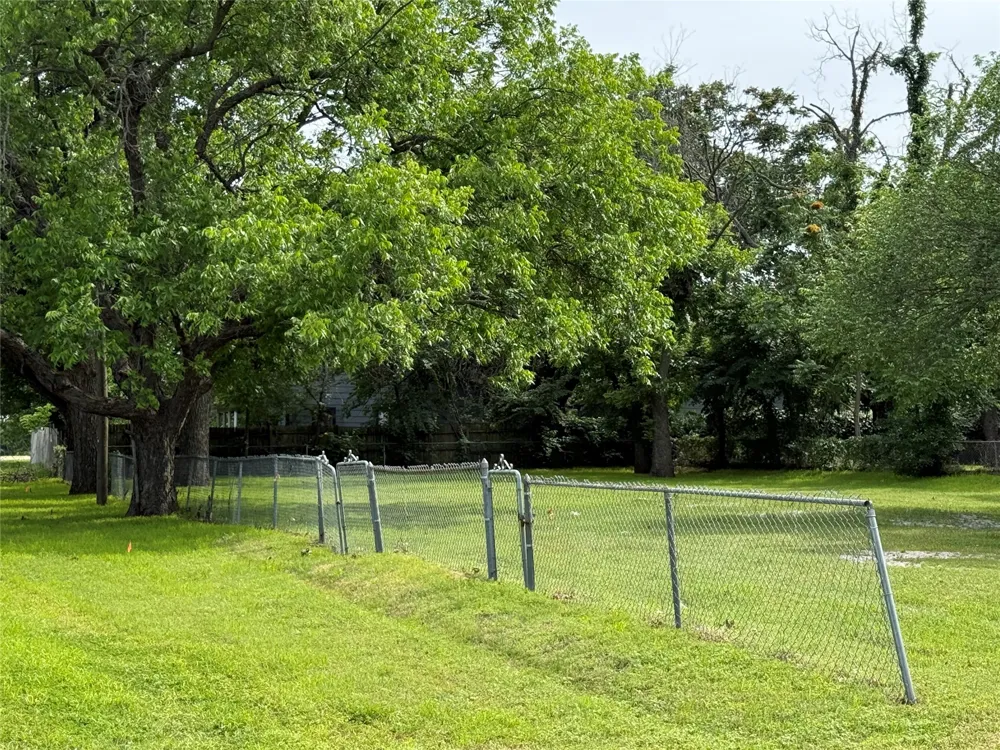 Boyd Avenue Boyd, TX 76023