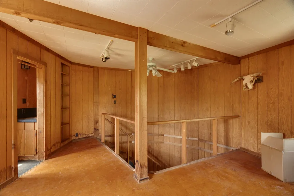 3377 Lodge Creek Road Henrietta, TX 76365
