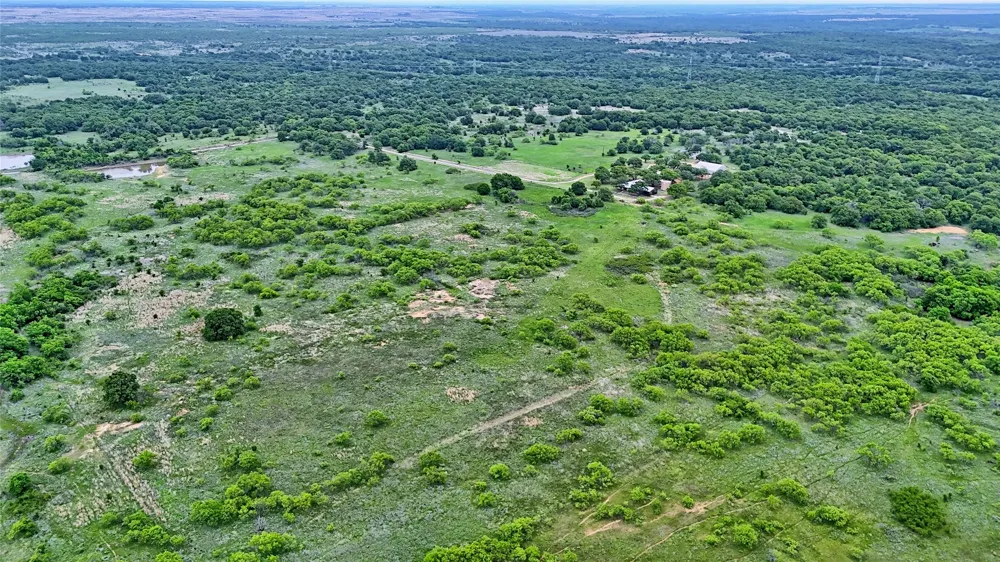 3377 Lodge Creek Road Henrietta, TX 76365