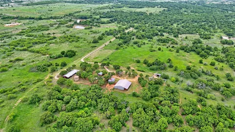 3377 Lodge Creek Road