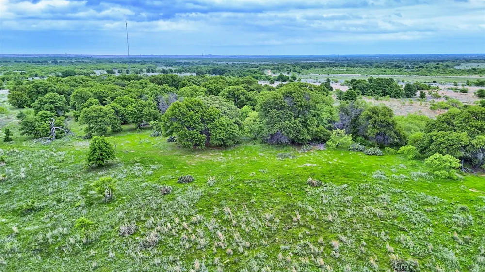 3377 Lodge Creek Road Henrietta, TX 76365
