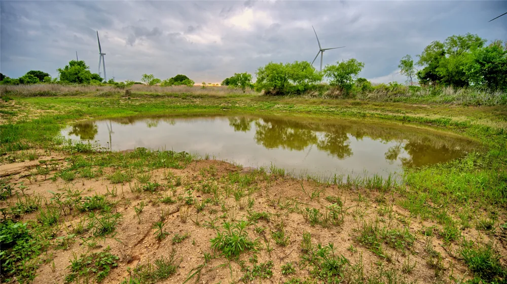 3377 Lodge Creek Road Henrietta, TX 76365