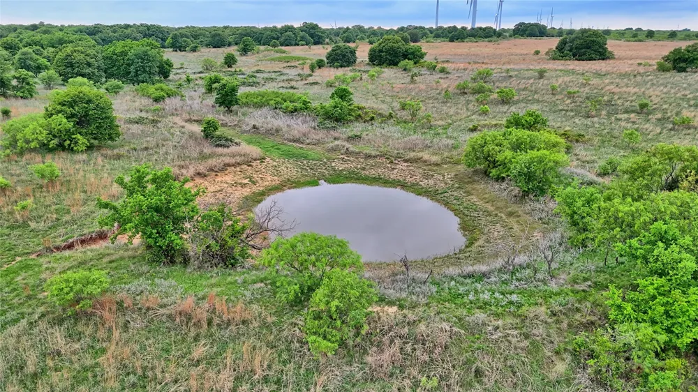 3377 Lodge Creek Road Henrietta, TX 76365