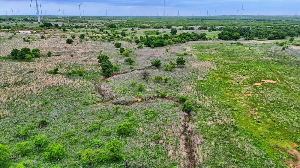 3377 Lodge Creek Road Henrietta, TX 76365