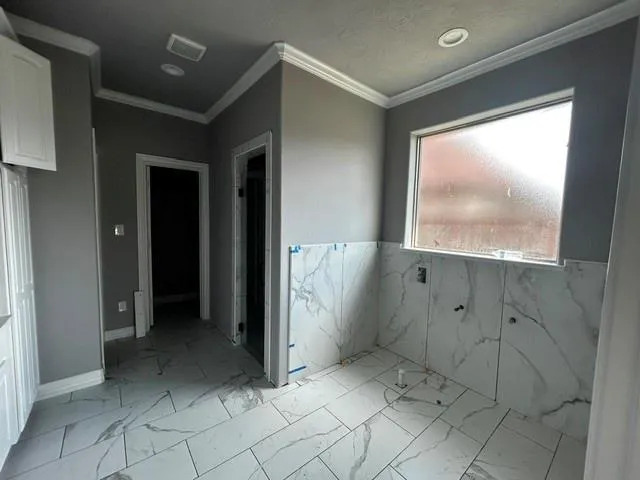 8585 Sana Drive Beaumont, TX 77713