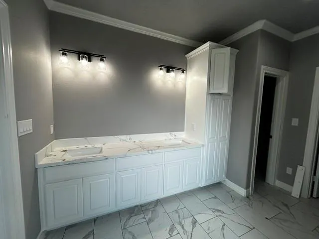 8585 Sana Drive Beaumont, TX 77713