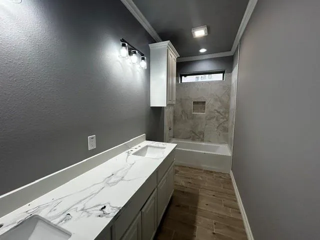 8585 Sana Drive Beaumont, TX 77713
