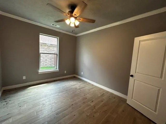 8585 Sana Drive Beaumont, TX 77713