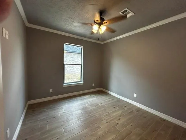8585 Sana Drive Beaumont, TX 77713