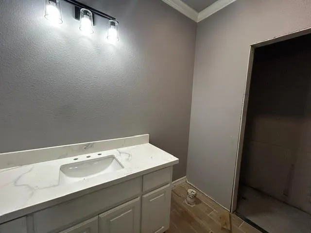 8585 Sana Drive Beaumont, TX 77713