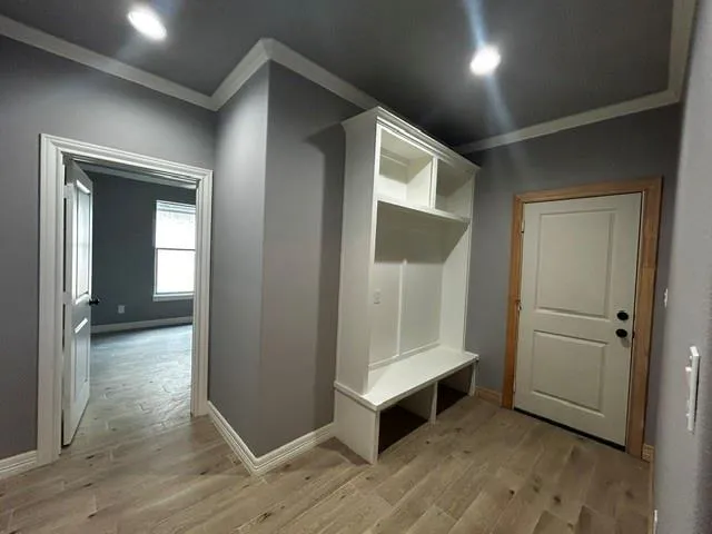 8585 Sana Drive Beaumont, TX 77713
