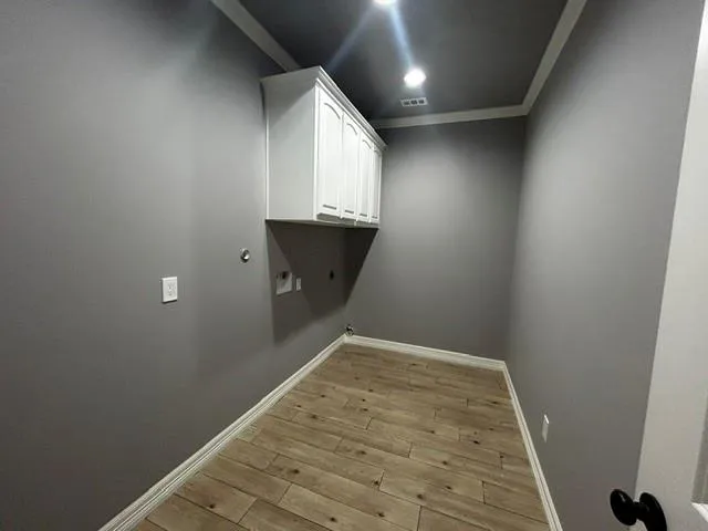 8585 Sana Drive Beaumont, TX 77713