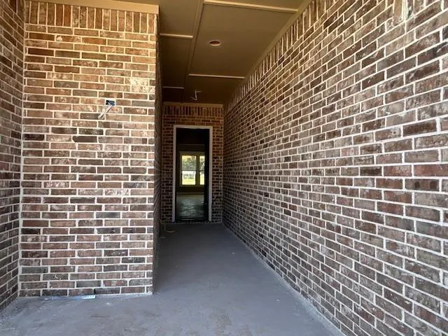 8585 Sana Drive Beaumont, TX 77713