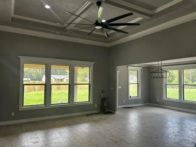 8585 Sana Drive Beaumont, TX 77713