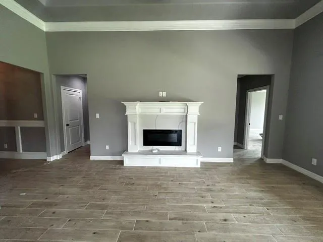 8585 Sana Drive Beaumont, TX 77713